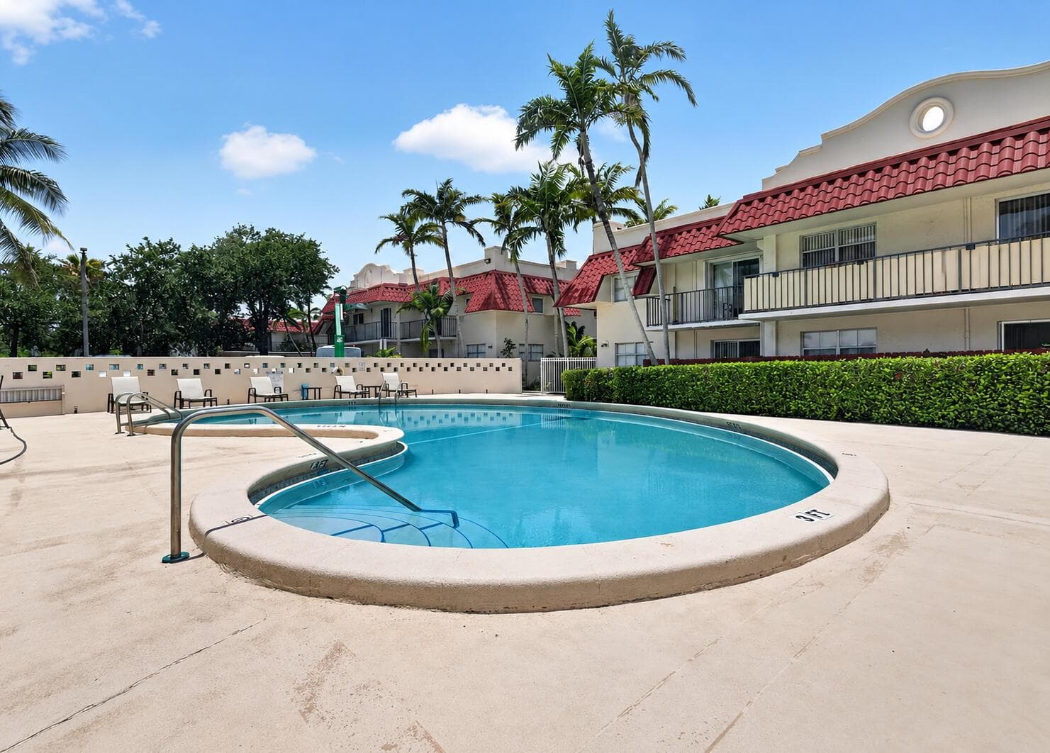 6705 N KENDALL Drive # 307, Pinecrest, FL 33156 photo 2