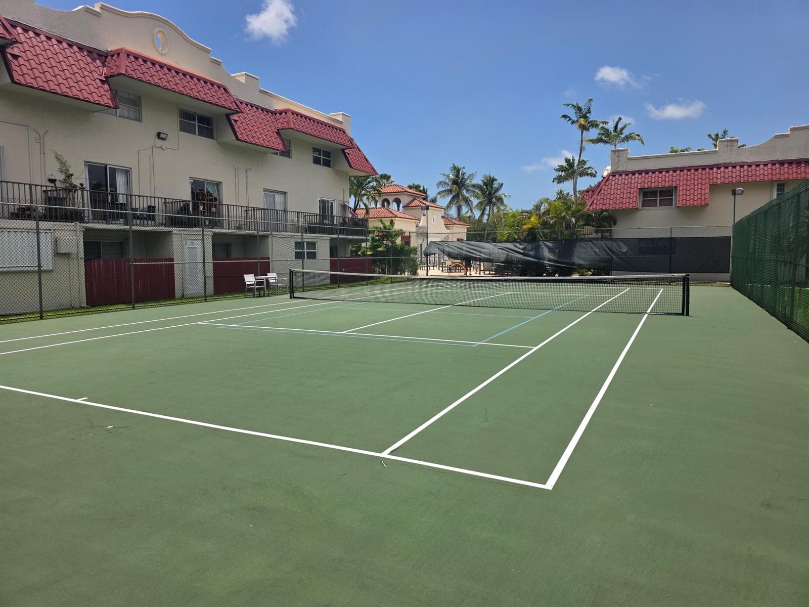 6705 N KENDALL Drive # 307, Pinecrest, FL 33156 photo 3