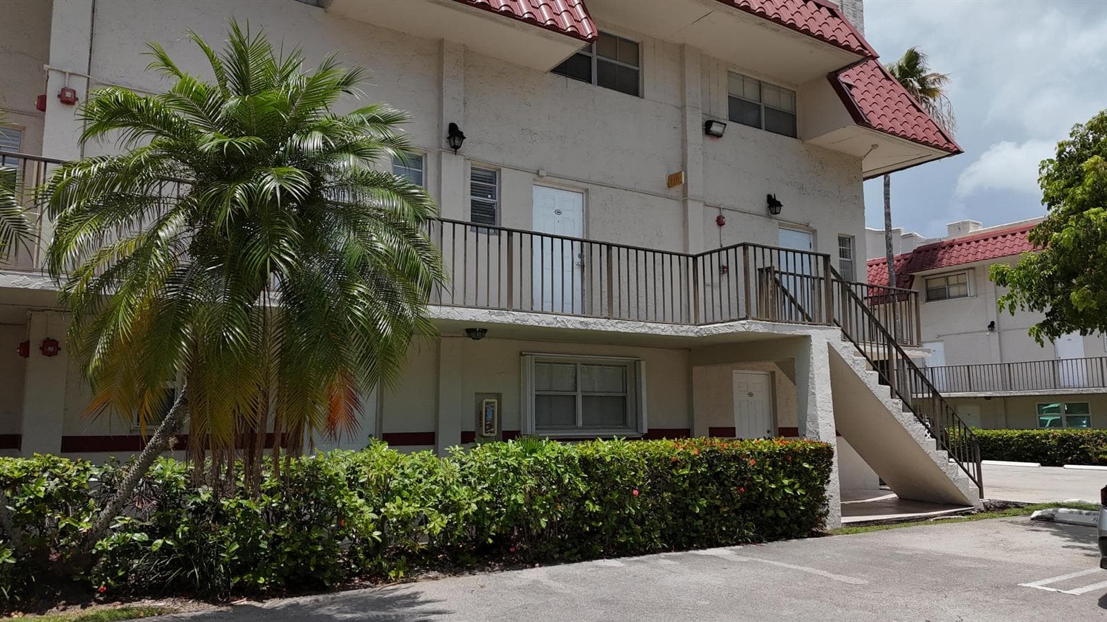 6705 N KENDALL Drive # 307, Pinecrest, FL 33156 photo 5