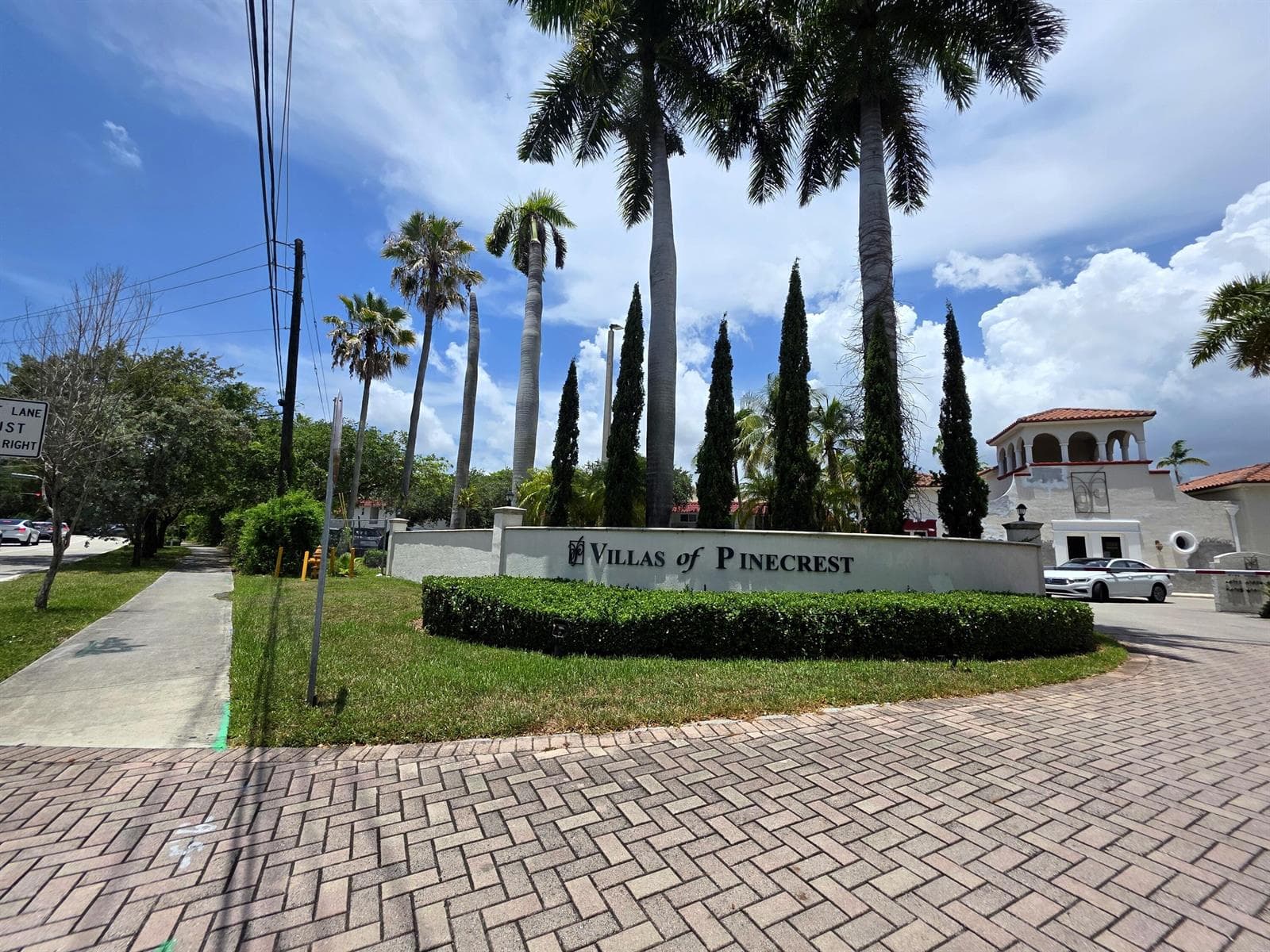 6705 N KENDALL Drive # 307, Pinecrest, FL 33156 photo 4