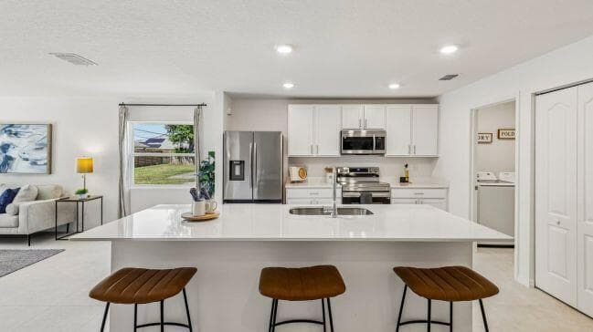 Tbd TULIP Drive, Sebastian, FL 32958 photo 5