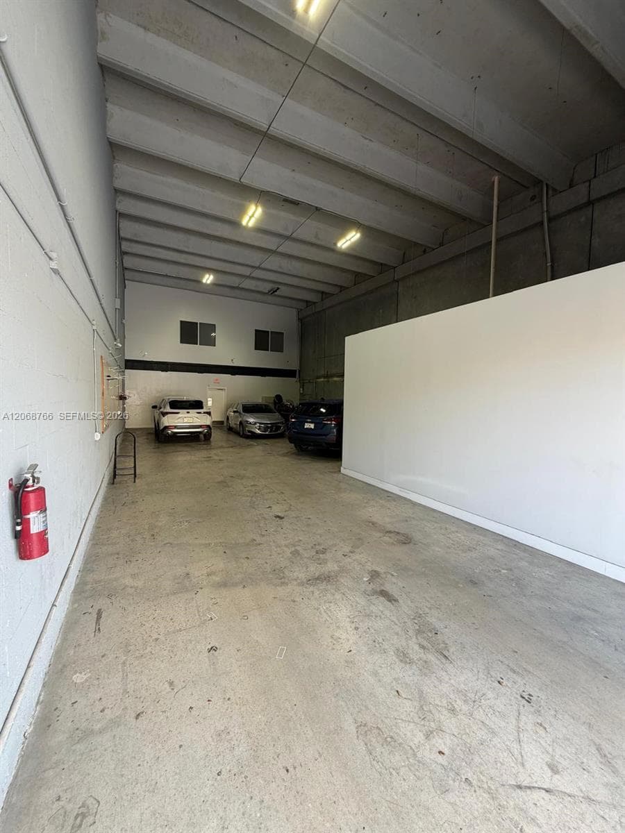 3803 NW 125th St # 8, Opa-Locka, FL 33054 photo 3
