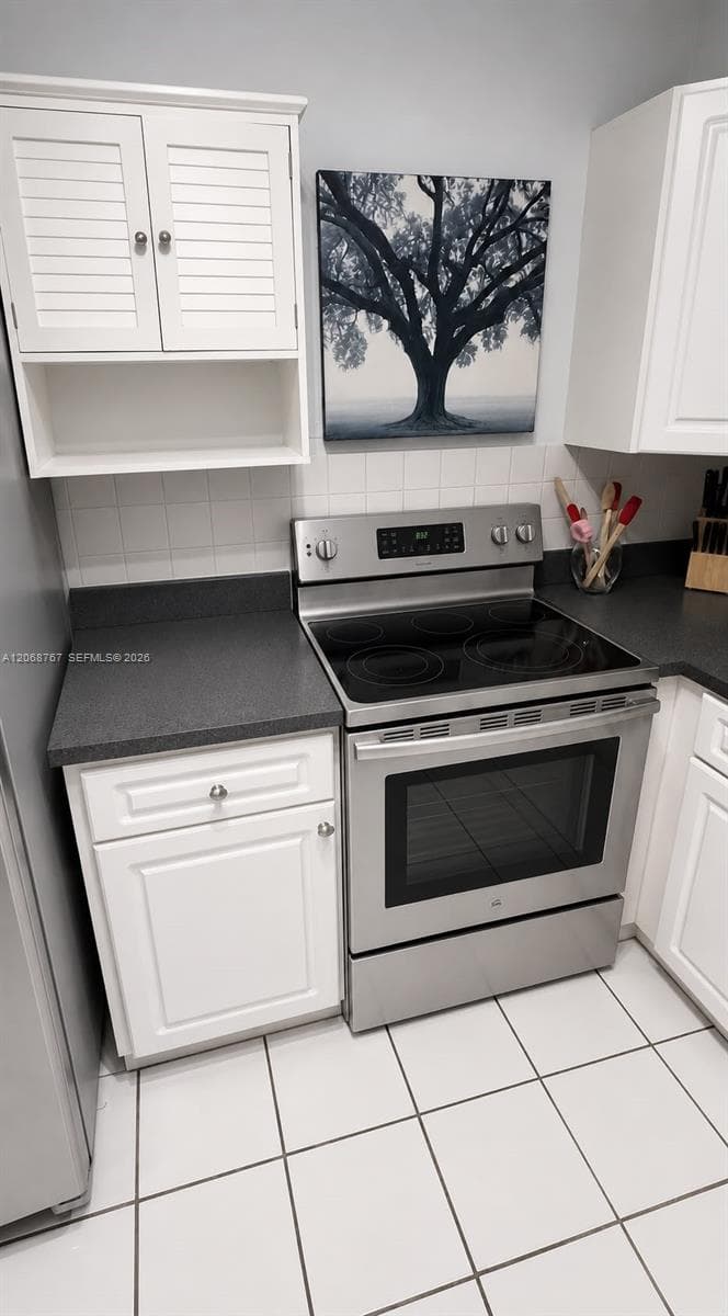 7552 Hispanola Ave, North Bay Village, FL 33141 photo 5