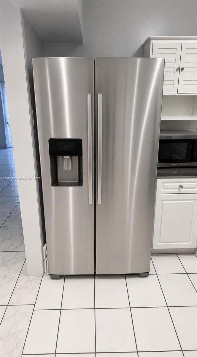 7552 Hispanola Ave, North Bay Village, FL 33141 photo 4