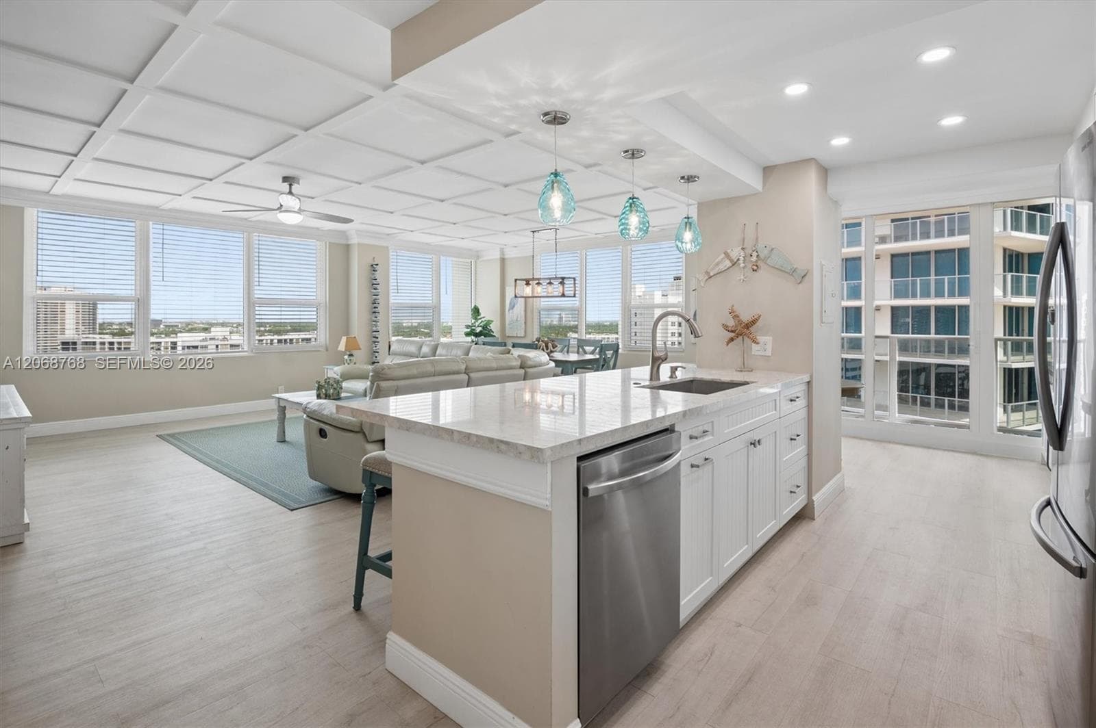 3505 S Ocean Dr # 1505, Hollywood, FL 33019 photo 2