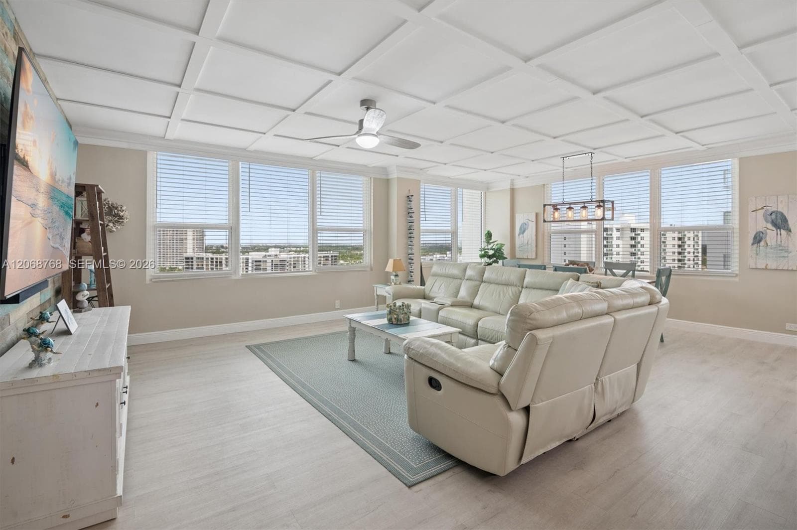 3505 S Ocean Dr # 1505, Hollywood, FL 33019 photo 3