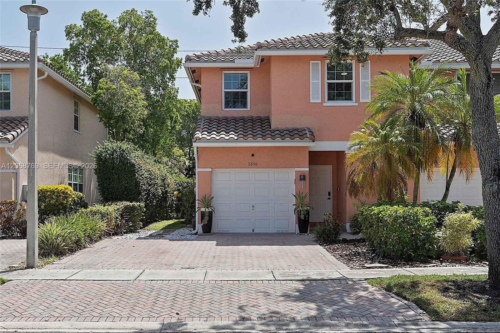 3850 NW 90th Way, Sunrise, FL 33351 photo 2