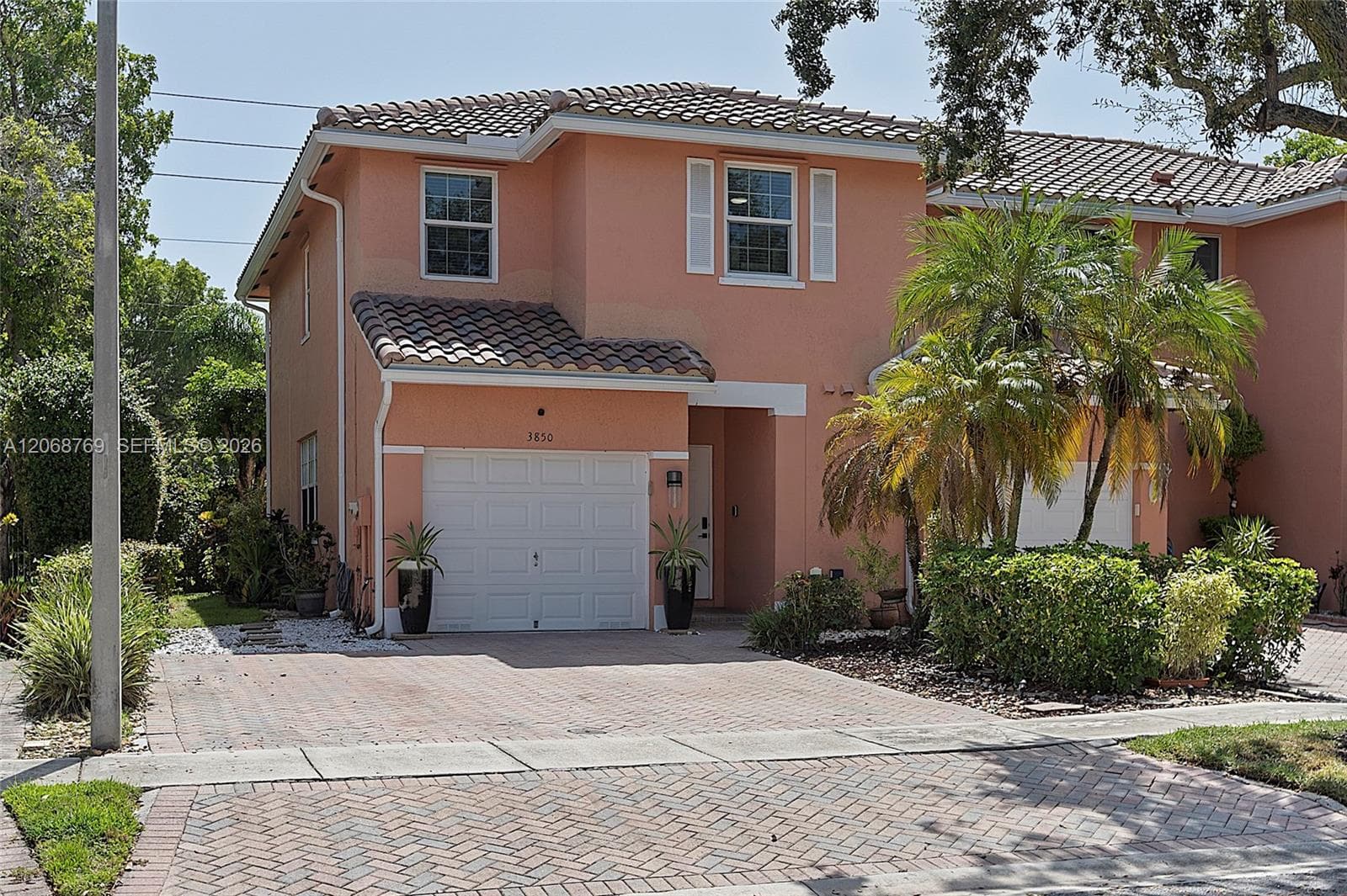 3850 NW 90th Way, Sunrise, FL 33351 photo 3