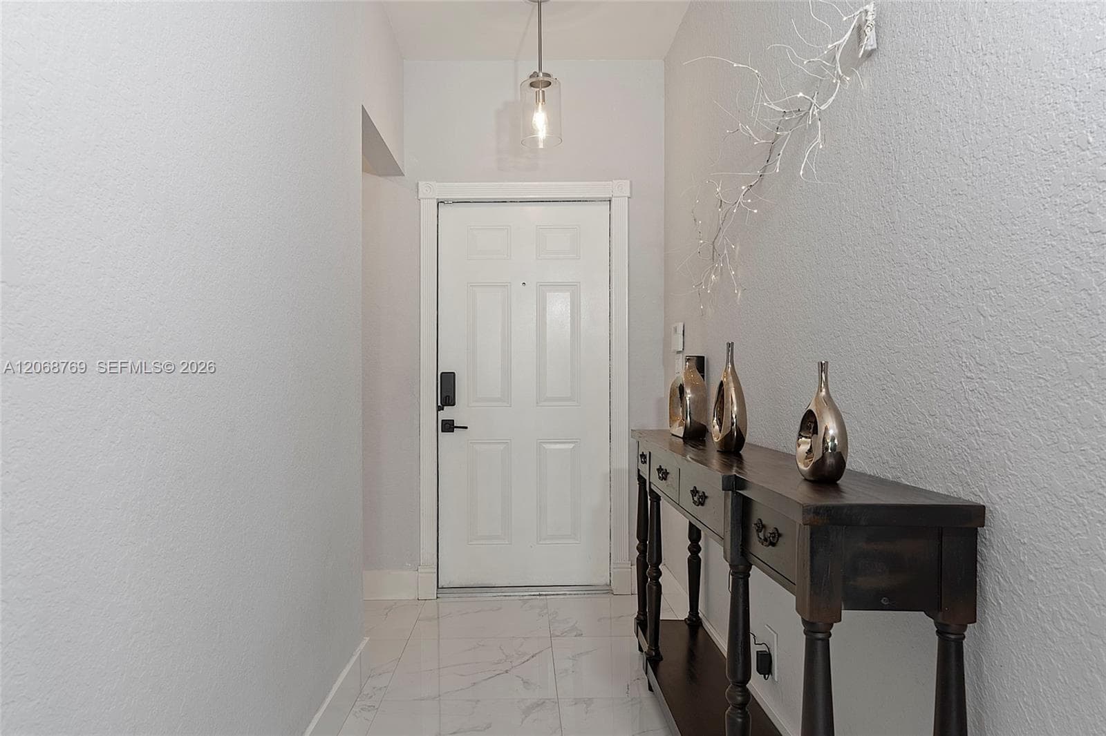 3850 NW 90th Way, Sunrise, FL 33351 photo 5