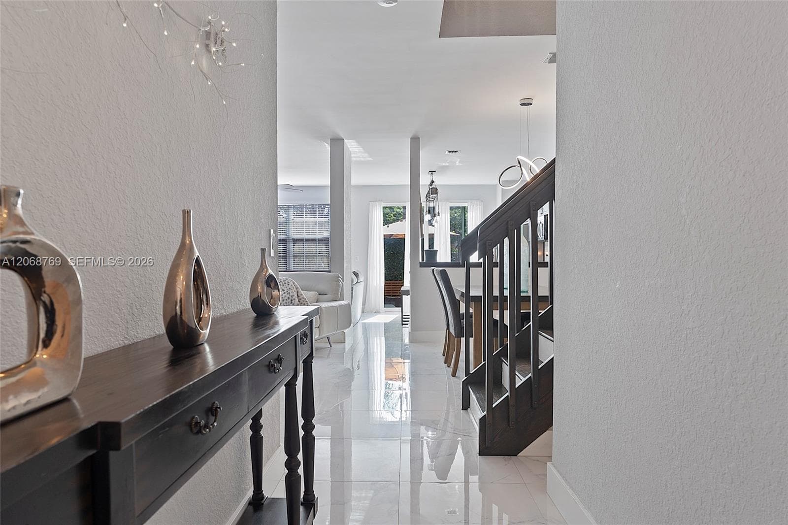 3850 NW 90th Way, Sunrise, FL 33351 photo 4