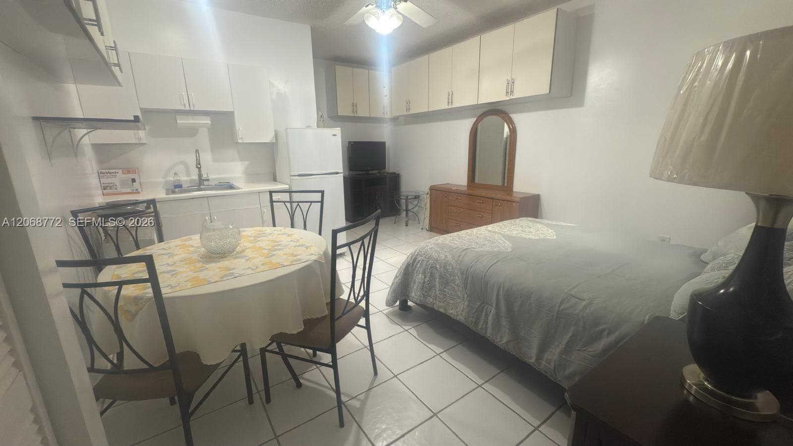 12945 SW 116th St # 12945, Miami, FL 33186 photo 2