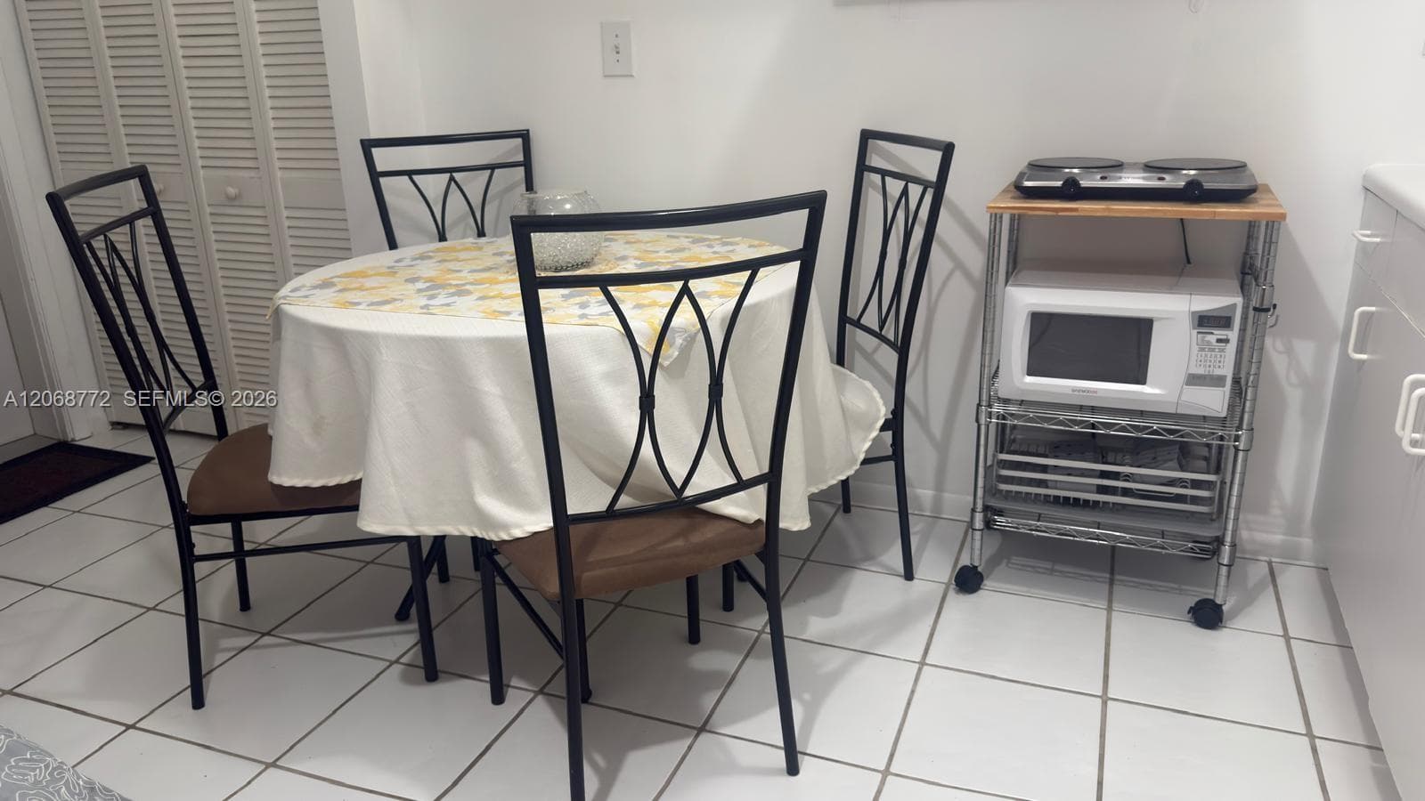 12945 SW 116th St # 12945, Miami, FL 33186 photo 4