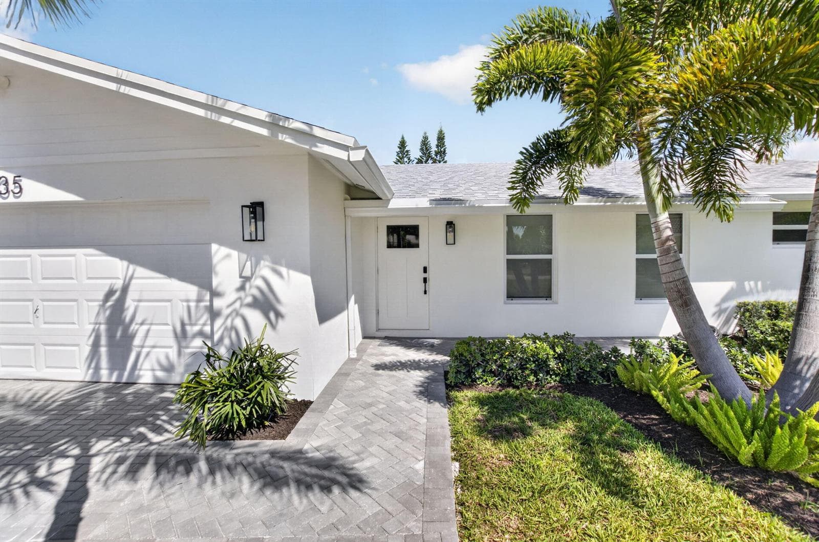 135 SE 28th Court, Boynton Beach, FL 33435 photo 3