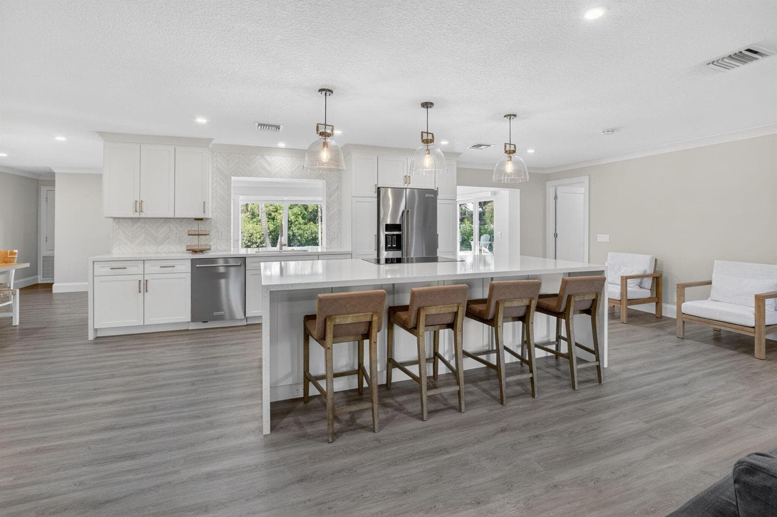 135 SE 28th Court, Boynton Beach, FL 33435 photo 4