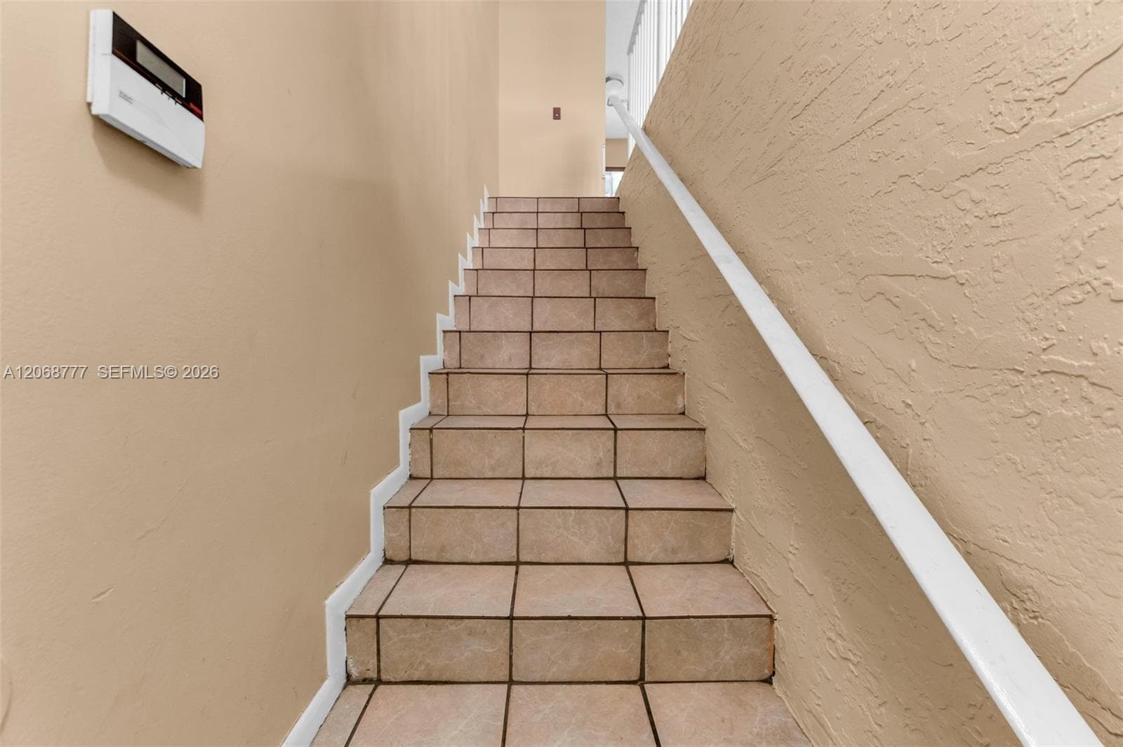 7070 NW 173rd Dr # 304, Hialeah, FL 33015 photo 5