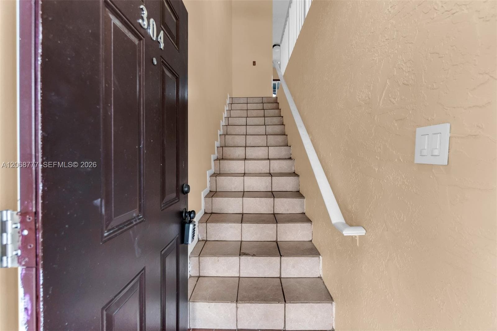 7070 NW 173rd Dr # 304, Hialeah, FL 33015 photo 4