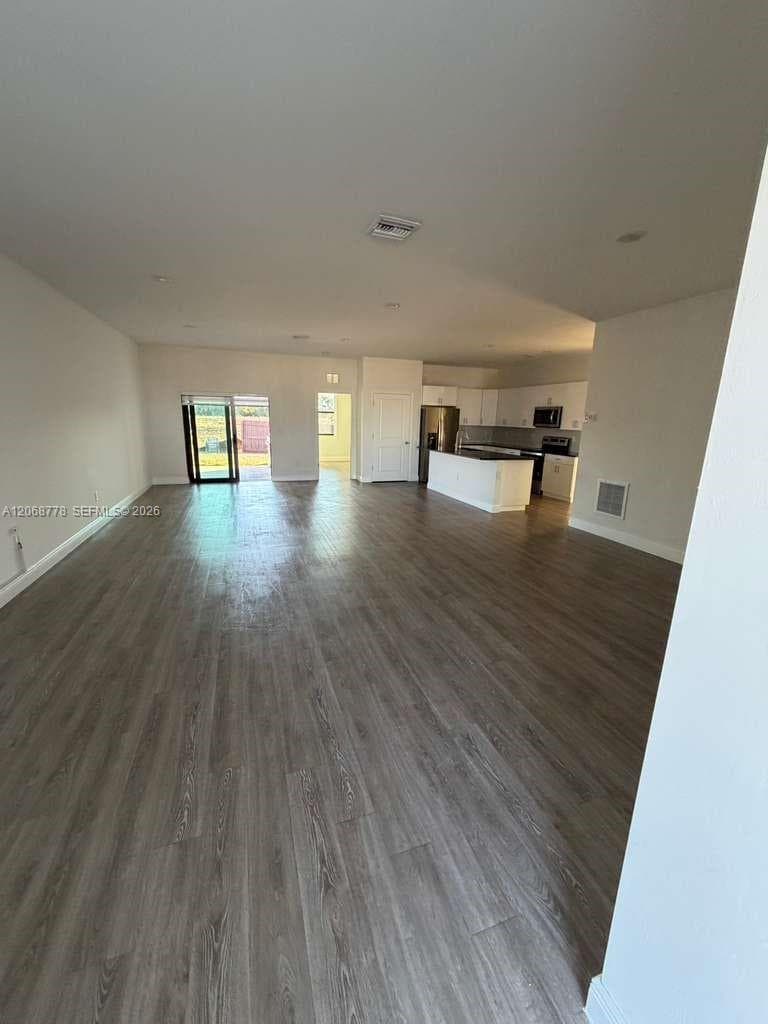 9026 W Mac Ct, La Belle, FL 33935 photo 3