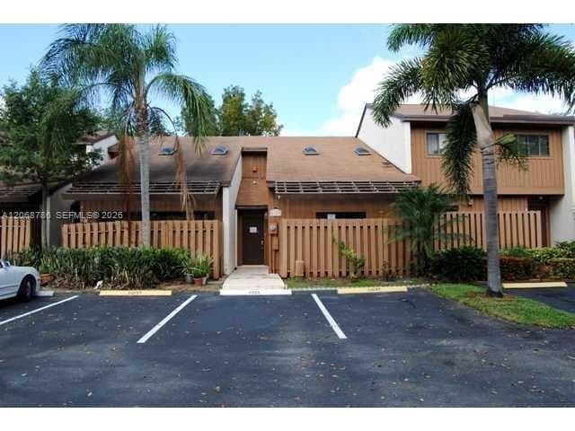 4157 SW 85th Ave # 3, Davie, FL 33328