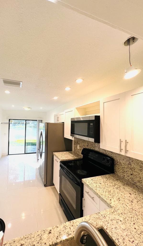4157 SW 85th Ave # 3, Davie, FL 33328 photo 5