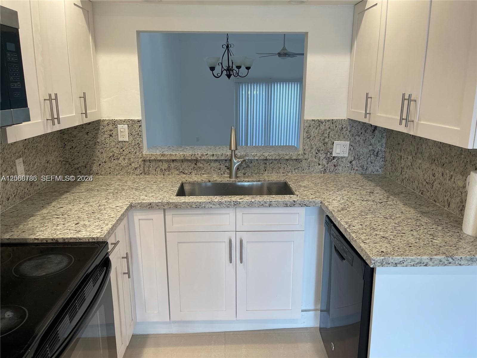 4157 SW 85th Ave # 3, Davie, FL 33328 photo 4