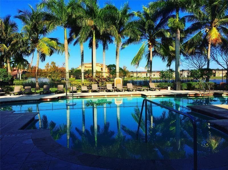 4021 SAN MARINO Boulevard # 205, West Palm Beach, FL 33409 photo 2