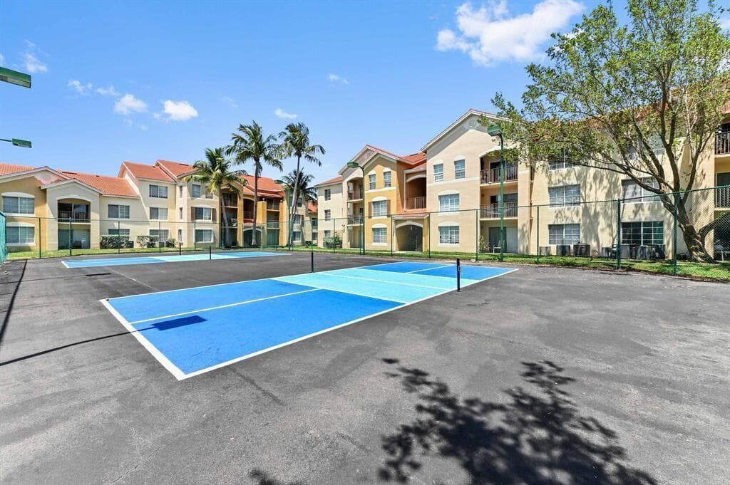 4021 SAN MARINO Boulevard # 205, West Palm Beach, FL 33409 photo 3