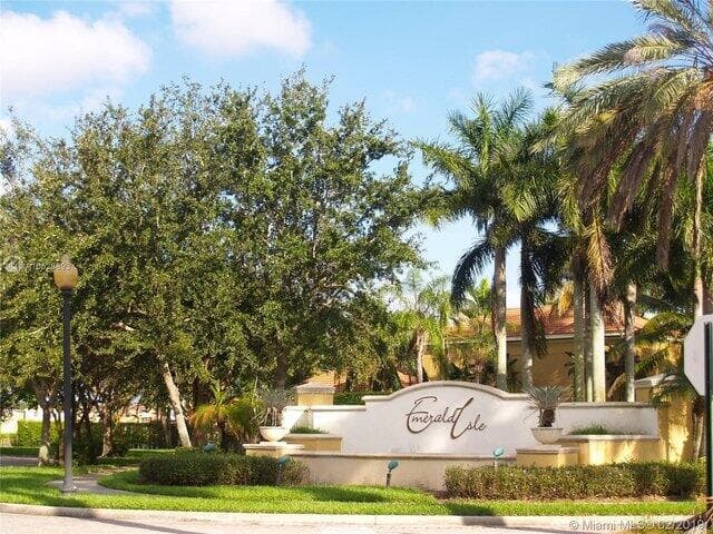 4021 SAN MARINO Boulevard # 205, West Palm Beach, FL 33409