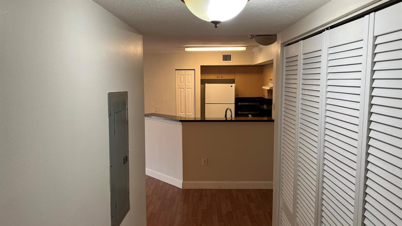 4021 SAN MARINO Boulevard # 205, West Palm Beach, FL 33409 photo 5