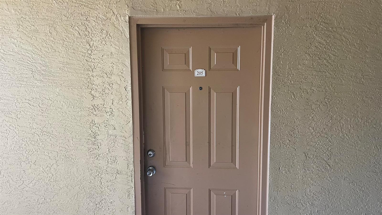 4021 SAN MARINO Boulevard # 205, West Palm Beach, FL 33409 photo 4