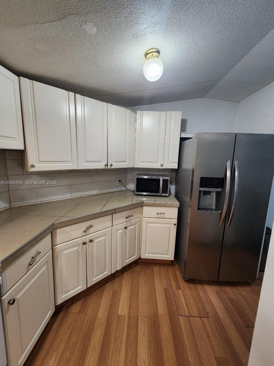 5864 Cartier Rd # H, West Palm Beach, FL 33417 photo 5