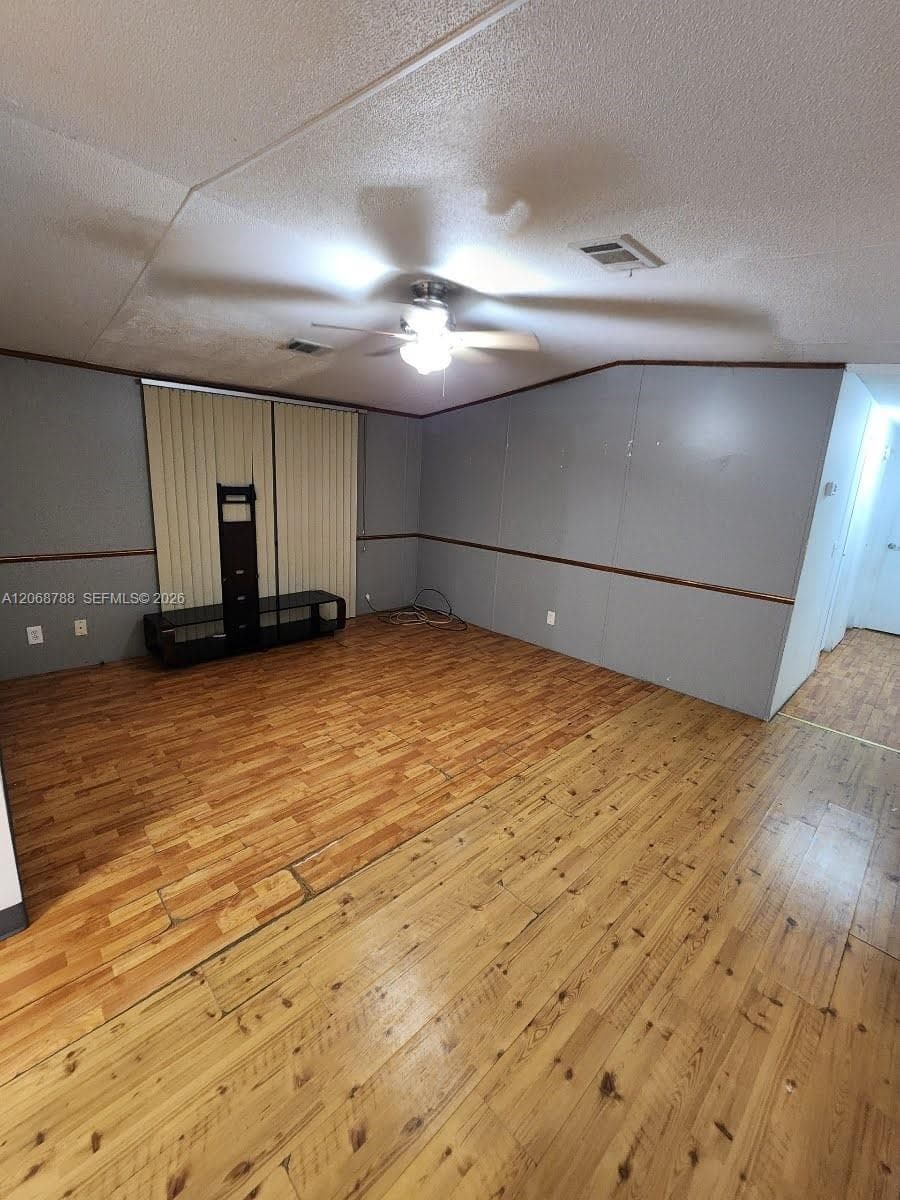 5864 Cartier Rd # H, West Palm Beach, FL 33417 photo 4