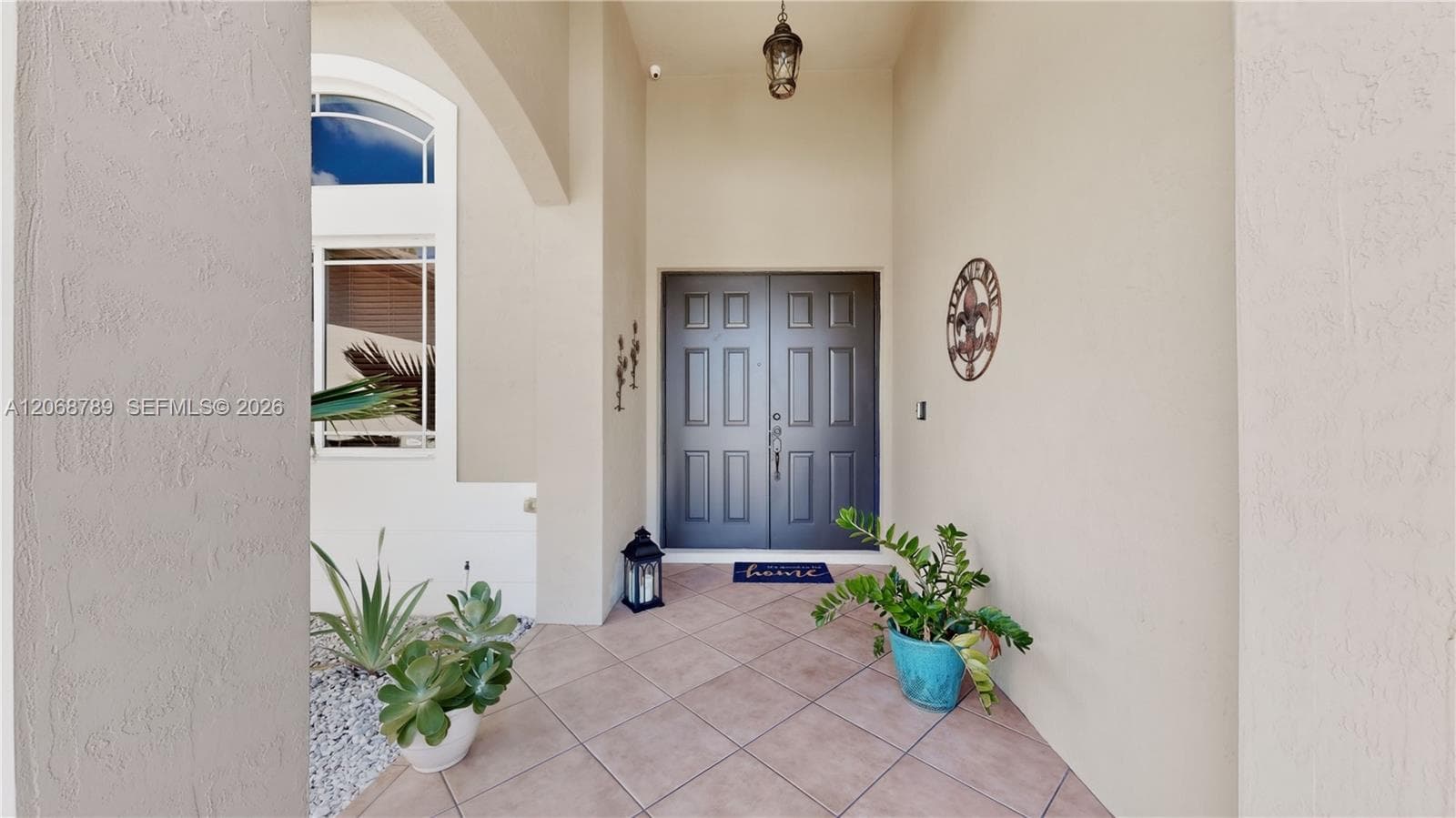 16900 SW 296th St, Homestead, FL 33030 photo 5