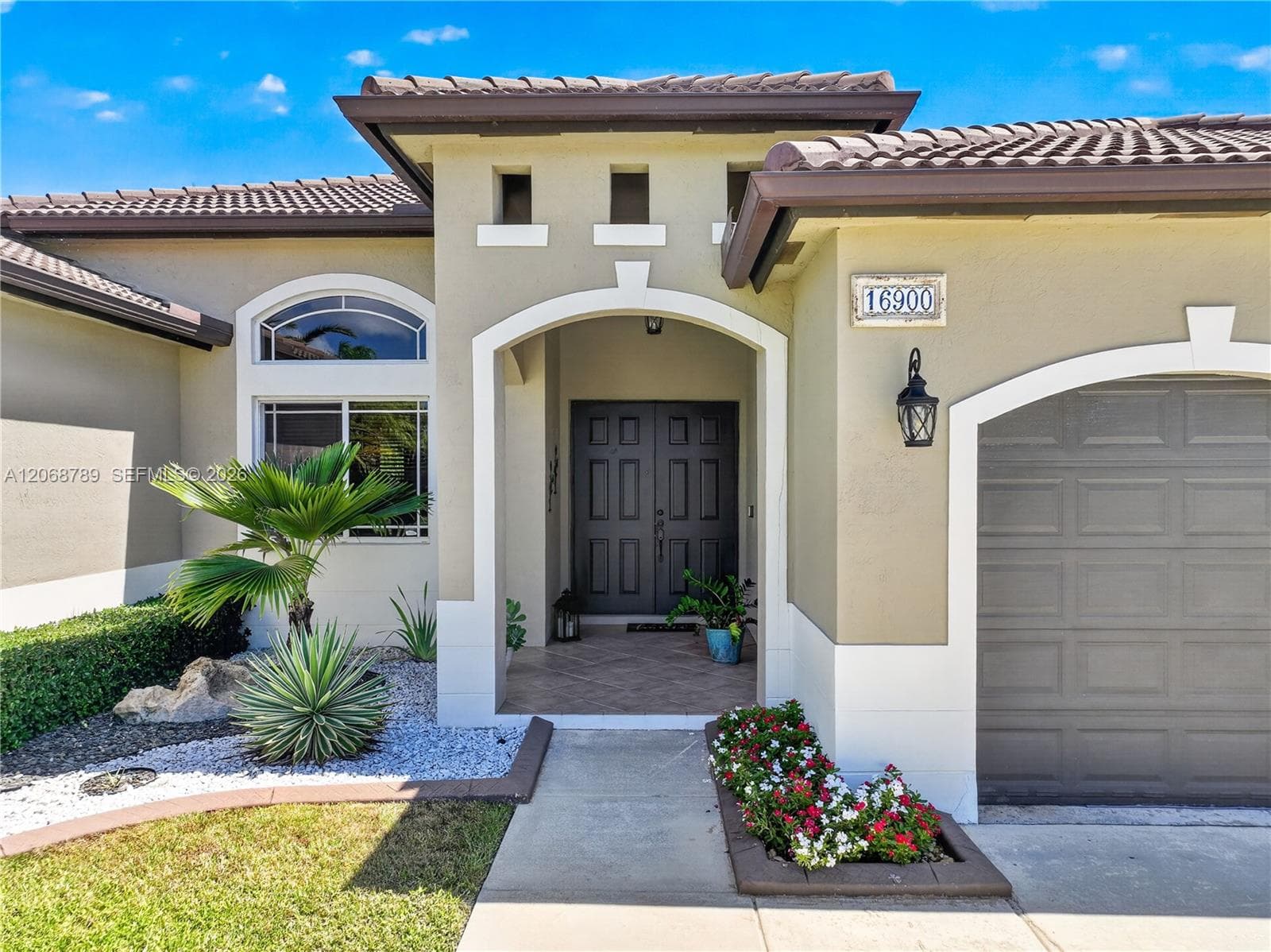 16900 SW 296th St, Homestead, FL 33030 photo 4