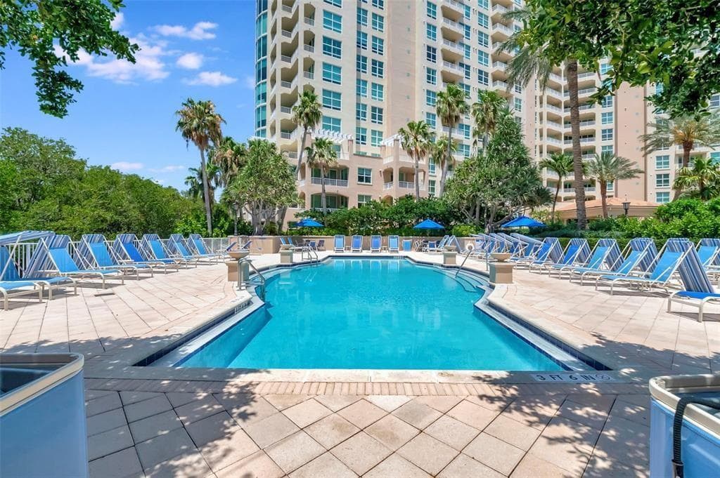 3700 S Ocean Boulevard # 308, Highland Beach, FL 33487 photo 3
