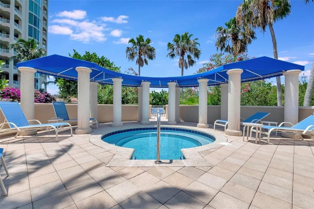 3700 S Ocean Boulevard # 308, Highland Beach, FL 33487 photo 4