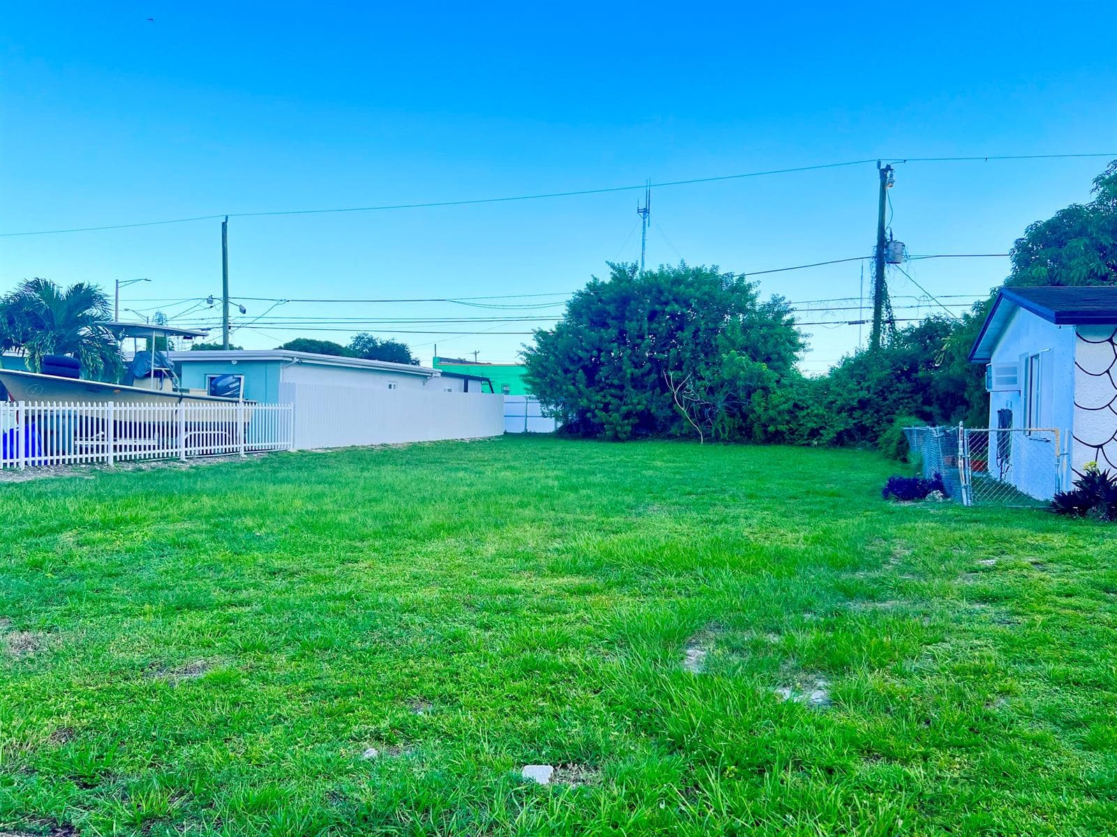 5226 Fletcher Street, Hollywood, FL 33021 photo 2