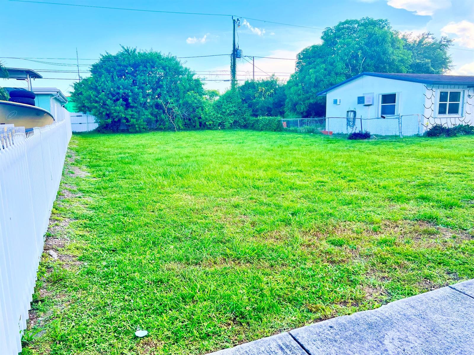 5226 Fletcher Street, Hollywood, FL 33021