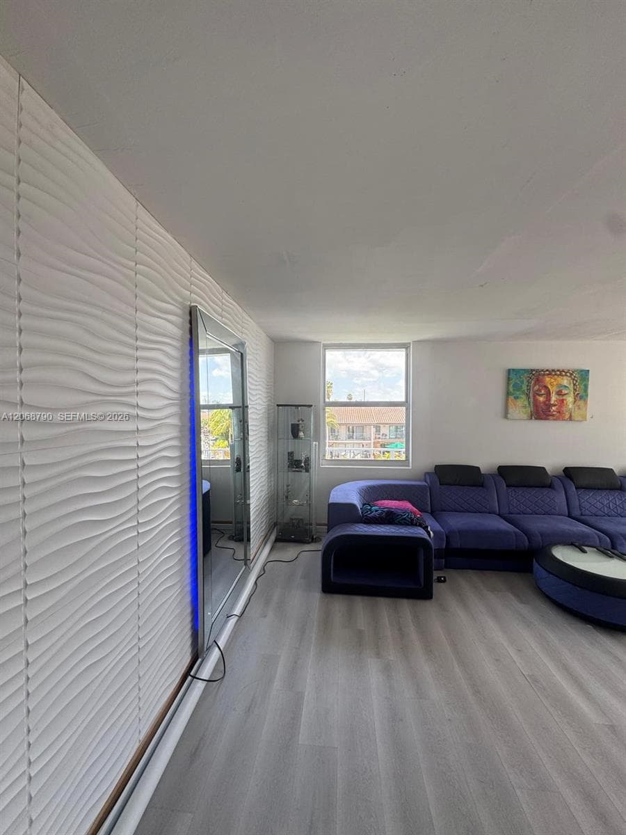 16570 NE 26th Ave # 3F, North Miami Beach, FL 33160 photo 3