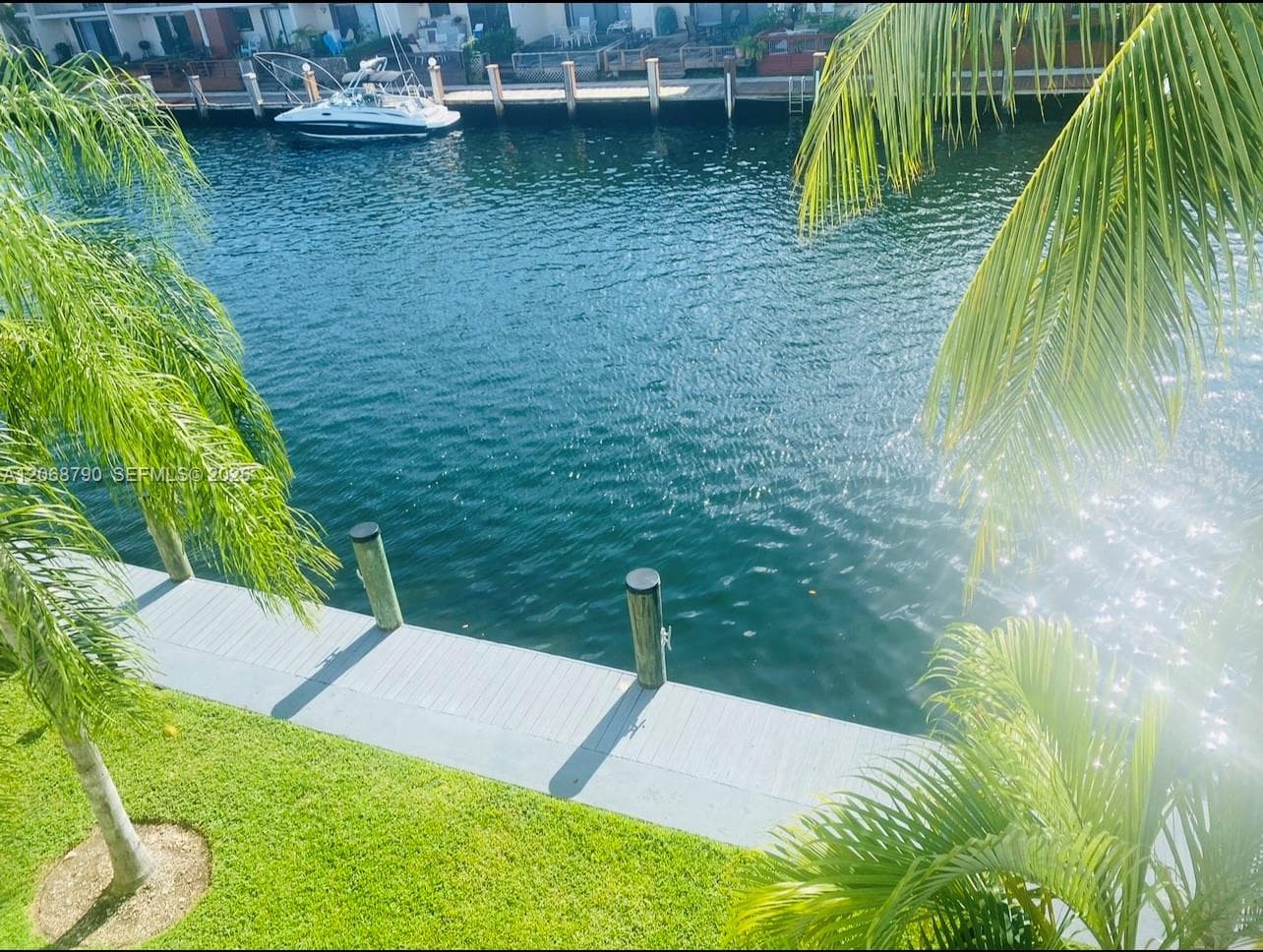 16570 NE 26th Ave # 3F, North Miami Beach, FL 33160