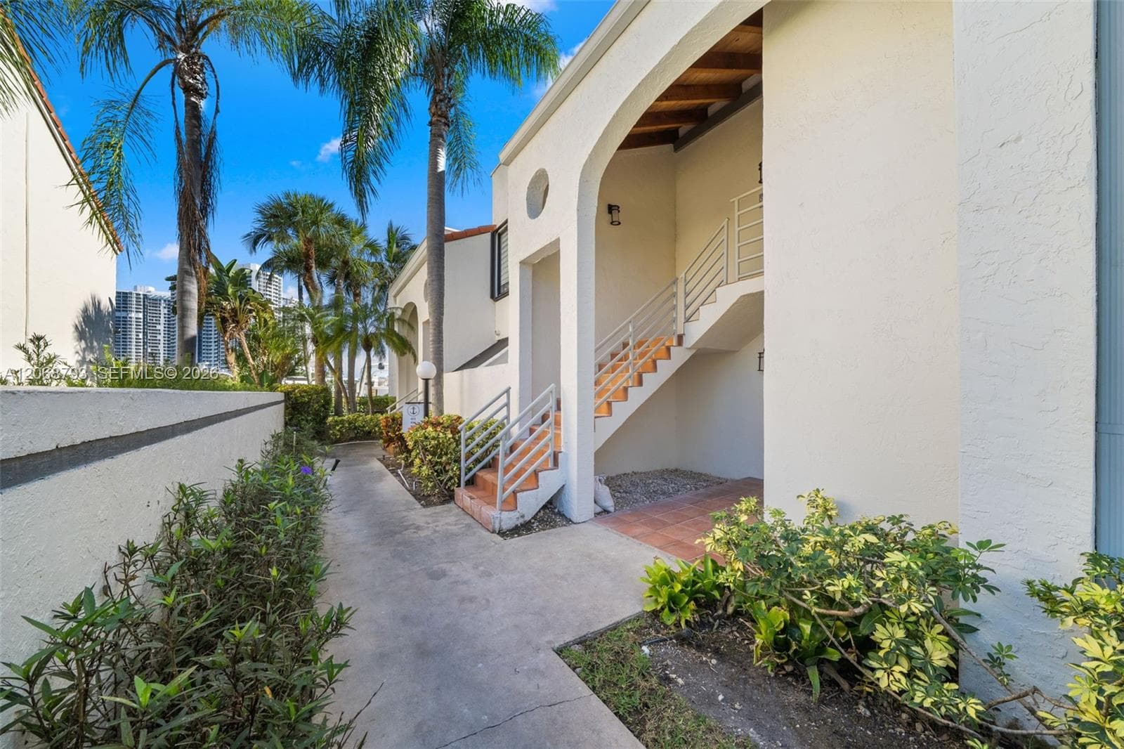 3549 Magellan Cir # 418, Aventura, FL 33180 photo 3