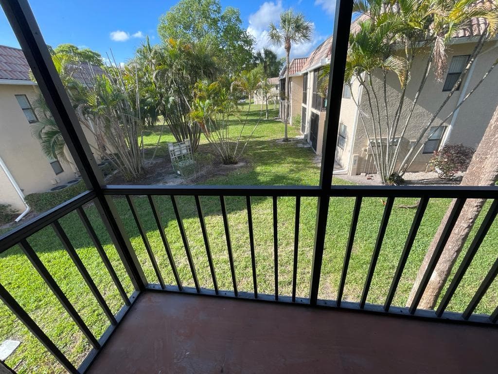 6844 PALMETTO Circle S # 201, Boca Raton, FL 33433 photo 3