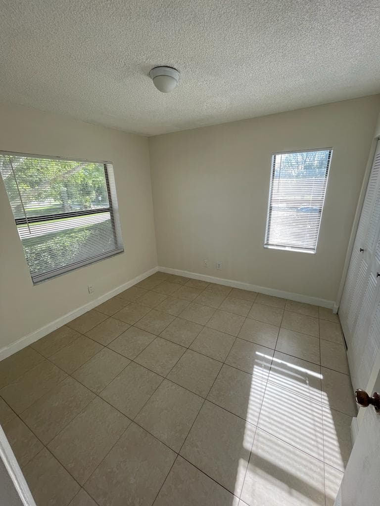 6844 PALMETTO Circle S # 201, Boca Raton, FL 33433 photo 4