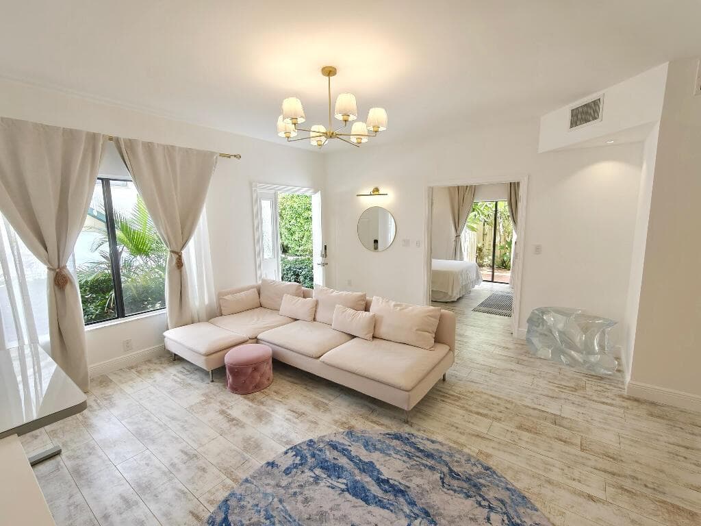 210 BELLA VISTA Court N # 10, Jupiter, FL 33477 photo 2