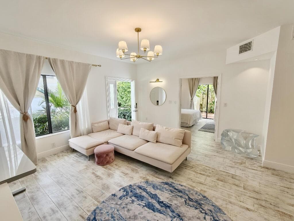 210 BELLA VISTA Court N # 10, Jupiter, FL 33477