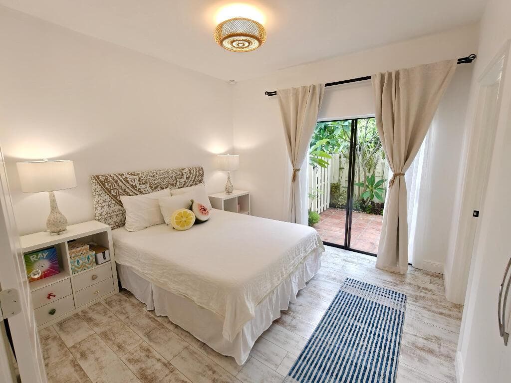210 BELLA VISTA Court N # 10, Jupiter, FL 33477 photo 5
