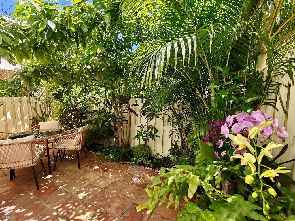 210 BELLA VISTA Court N # 10, Jupiter, FL 33477 photo 4