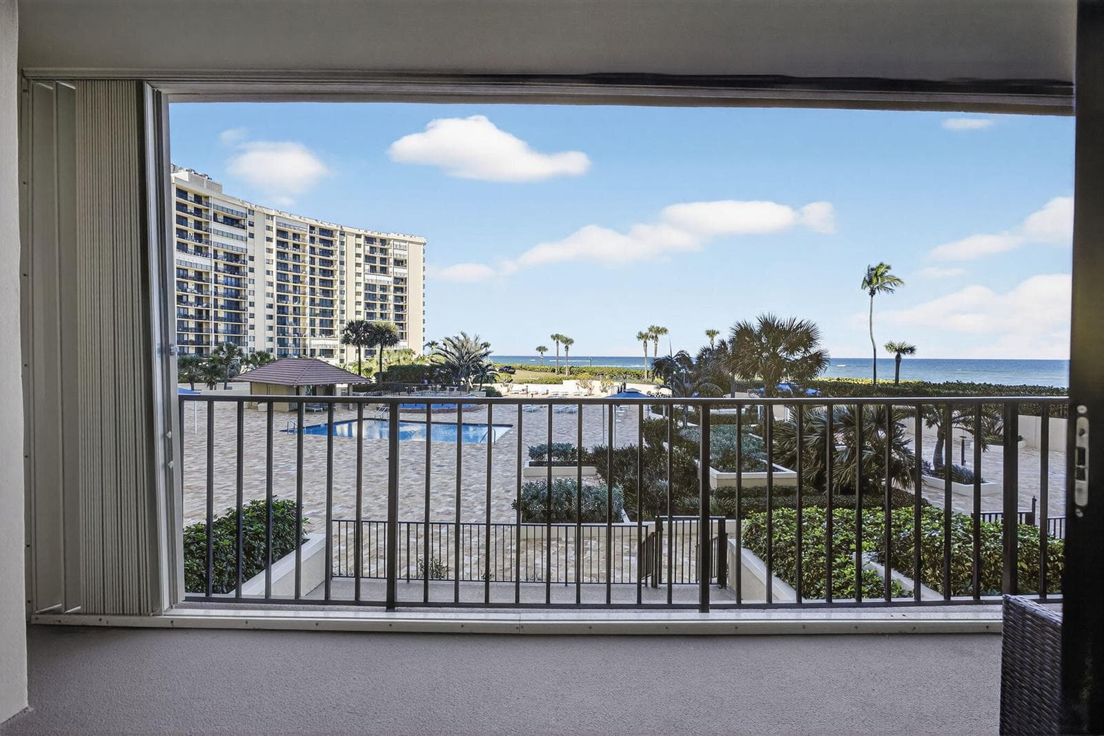 100 OCEAN TRAIL Way # 204, Jupiter, FL 33477 photo 2