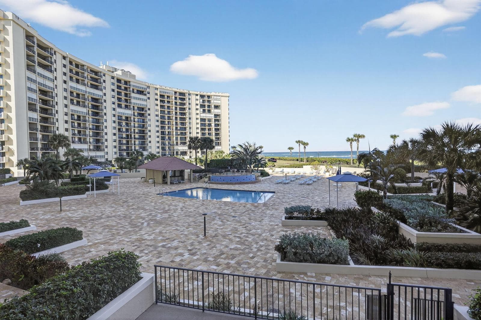 100 OCEAN TRAIL Way # 204, Jupiter, FL 33477 photo 3