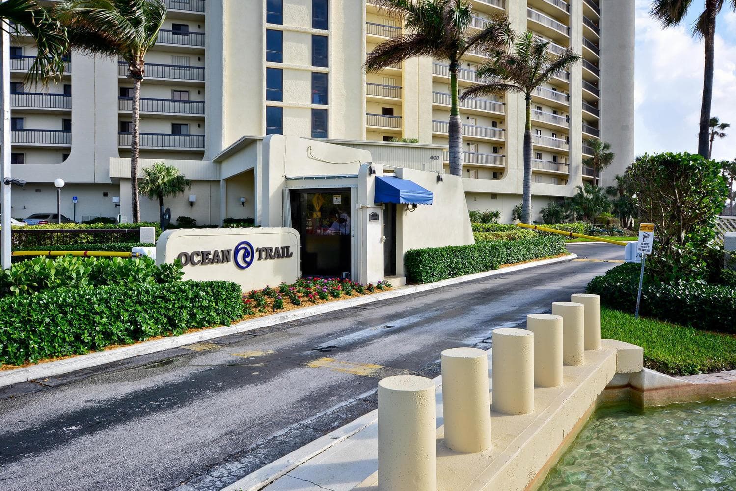 100 OCEAN TRAIL Way # 204, Jupiter, FL 33477