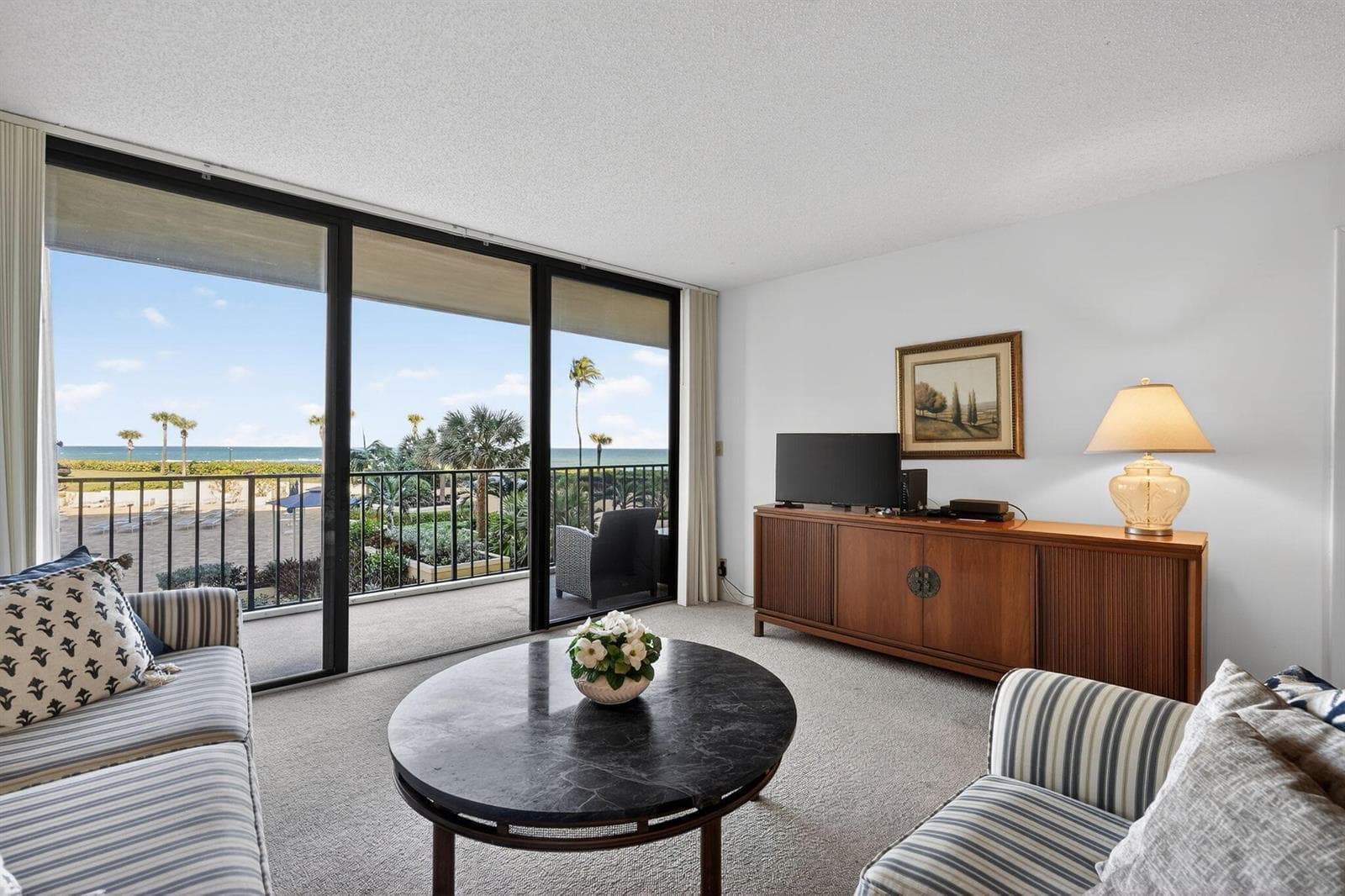 100 OCEAN TRAIL Way # 204, Jupiter, FL 33477 photo 5